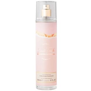 Sabrina Carpenter Sweet Tooth Bodymist 236ML Sabrina Carpenter Sweet Tooth Bodymist 236ML