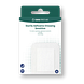 Sana First Aid Sensitive XXL Eilandpleisters 5ST