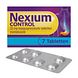 Nexium Control Tabletten 20mg Esomeprazo 7TB