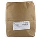 Jacob Hooy Houdt Bloedvaten Soepel Kruid 1KG Jacob Hooy Houdt Bloedvaten Soepel Kruid 1KG