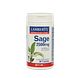 Lamberts Salie Tabletten 90TB