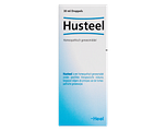Heel Husteel 30ML Heel Husteel 30ML