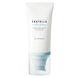 Skin1004 Madagascar Centella Hyalu-Cica Water-Fit Sun Serum SPF50+ 50ML