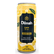 Dilmah Zwarte Ijsthee Citroen 330ML