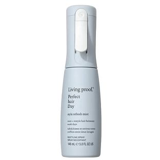 Living Proof Restyling Spray 148ML Living Proof Restyling Spray 148ML