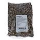 Boerjan Omegamix 300GR Boerjan Omegamix 300GR