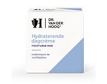 Dr Van der Hoog Dr. Van Der Hoog Hydraterende Dagcreme 50ML