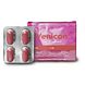 Venicon For Women Luststimulerende Tabletten 4TB