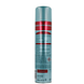 Wella Haarspray Ultra Sterk 400ML achterkant fles