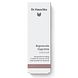 Dr. Hauschka Regeneratie Dagcrème Intensief 40ML Dr. Hauschka Regeneratie Dagcrème Intensief 40ML