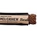 Barebells Proteïne Reep Caramel Cashew 55GR