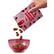 Sweet-Switch Cherry Licious Suikervrije Snoepjes 100GR Verpakking met snoepjes eruit Sweet-Switch Cherry Licious Suikervrije Snoepjes 100GR Verpakking met snoepjes eruit