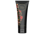 Maja Classic Perfumed Bath & Shower Gel 200ML Maja Classic Perfumed Bath & Shower Gel 200ML