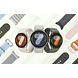 Samsung Galaxy Watch7 (44mm) Bluetooth Green 1ST Samsung Galaxy Watch7 (44mm) Bluetooth Green 1ST