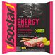 Isostar Energy Sport Bar Cranberry 3ST Isostar Energy Sport Bar Cranberry 3ST