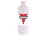 BTS Rozenwater 1000ML
