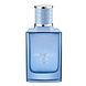 Jimmy Choo Aqua Man Eau de Toilette 30ML