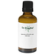 Cruydhof Valeriana Officinalis rad/Valeriaan Druppels 50ML