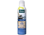 Kneipp Douche Foam Me Time Patchouli Sandelhout 200ML