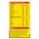 Supradyn Complex Forte Tabletten -Duoverpakking 2x95TB Supradyn Complex Forte Tabletten -Duoverpakking 2x95TB