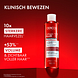Vichy Dercos Collagen 17 Filler Ultra-Repairing Shampoo 200ML Klinisch bewezen