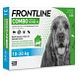 Frontline Combo Hond M 3ST Frontline Combo Hond M 3ST