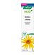 A.Vogel Vakantie Essentials Bundel 3 Stuks A.Vogel Vakantie Essentials Bundel 3 Stuks