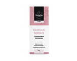 Volatile Kamille Rooms (Anthemis Nobilis) 1ML Volatile Kamille Rooms (Anthemis Nobilis) 1ML
