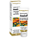 Golden Naturals Anaalzalf 50ML Golden Naturals Anaalzalf 50ML