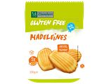 Damhert Glutenvrije Madeleines 150GR