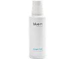 Bluem Oxygen Fluid 250ML