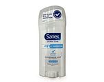 Sanex Derma Care Deostick Protector 65ML