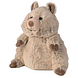 Warmies Quokka Warmteknuffel 1ST Warmies Quokka Warmteknuffel 1ST