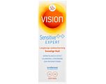 Vision Sensitive++ Expert SPF50+ 180ML