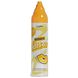 I Love Meringue Kisses Whipped Shower Foam 250ML I Love Meringue Kisses Whipped Shower Foam 250ML