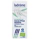 Ladrôme Eucalyptus Radiata Olie Bio 10ML
