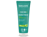 Weleda Men 3in1 Energy Fresh Douchegel 200ML