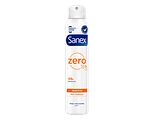 Sanex Zero 0% Sensitive Deodorant Spray 200ML