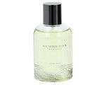 Burberry Weekend For Men Eau de Toilette 100ML