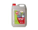 Protect Garden Onkruid & Mos 5LT