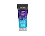 John Frieda Frizz Ease Dream Curls Shampoo 75ML