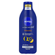 Nivea Q10 Verstevigende Body Lotion 400ML