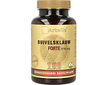 Artelle Duivelsklauw Forte Vegacapsules 100CP Artelle Duivelsklauw Forte Vegacapsules 100CP