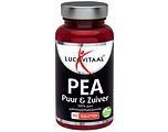Lucovitaal PEA Puur&Zuiver 90TB