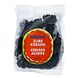 Horizon Zure Kersen 200GR