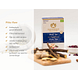 Maharishi Ayurveda Pitta Thee 15ST Maharishi Ayurveda Pitta Thee belofte