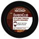 L'Oréal Paris Men Expert BarberClub Baard & Haar Styling Cream 75ML