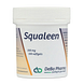 DeBa Pharma Squaleen 500mg Softgels 100SG