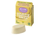 Balade en Provence Solid Eye Contour Cream 18GR