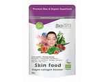 Biotona Skin Food Collageen Booster 150GR